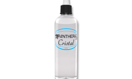 PANTHERA CRISTAL (SHADING SOLUTION) 150ML