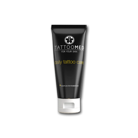 TATTOOMED DAILY CARE 100ml