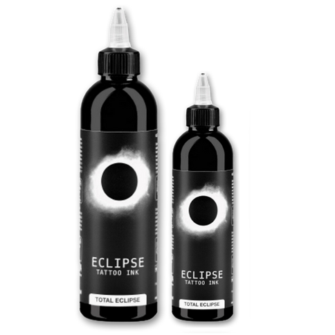 ECLIPSE TATTOO REACH 150/260ml