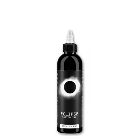 ECLIPSE TATTOO REACH 150/260ml